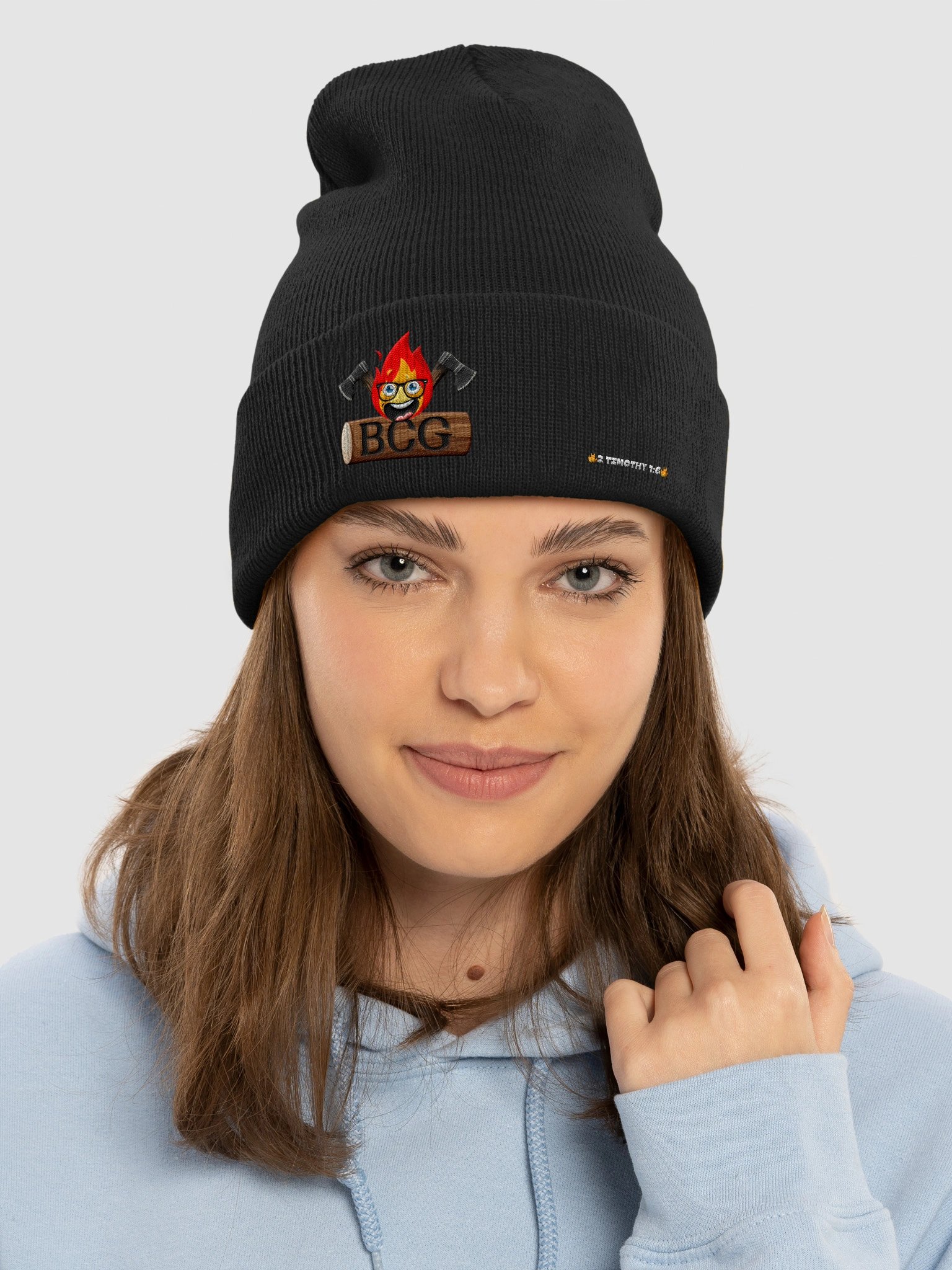 Toque-and-sam product image (17)