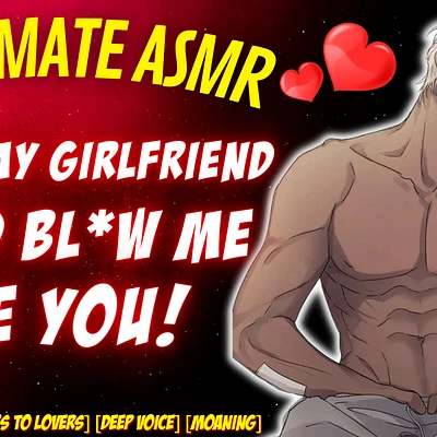 Audio thumbnail