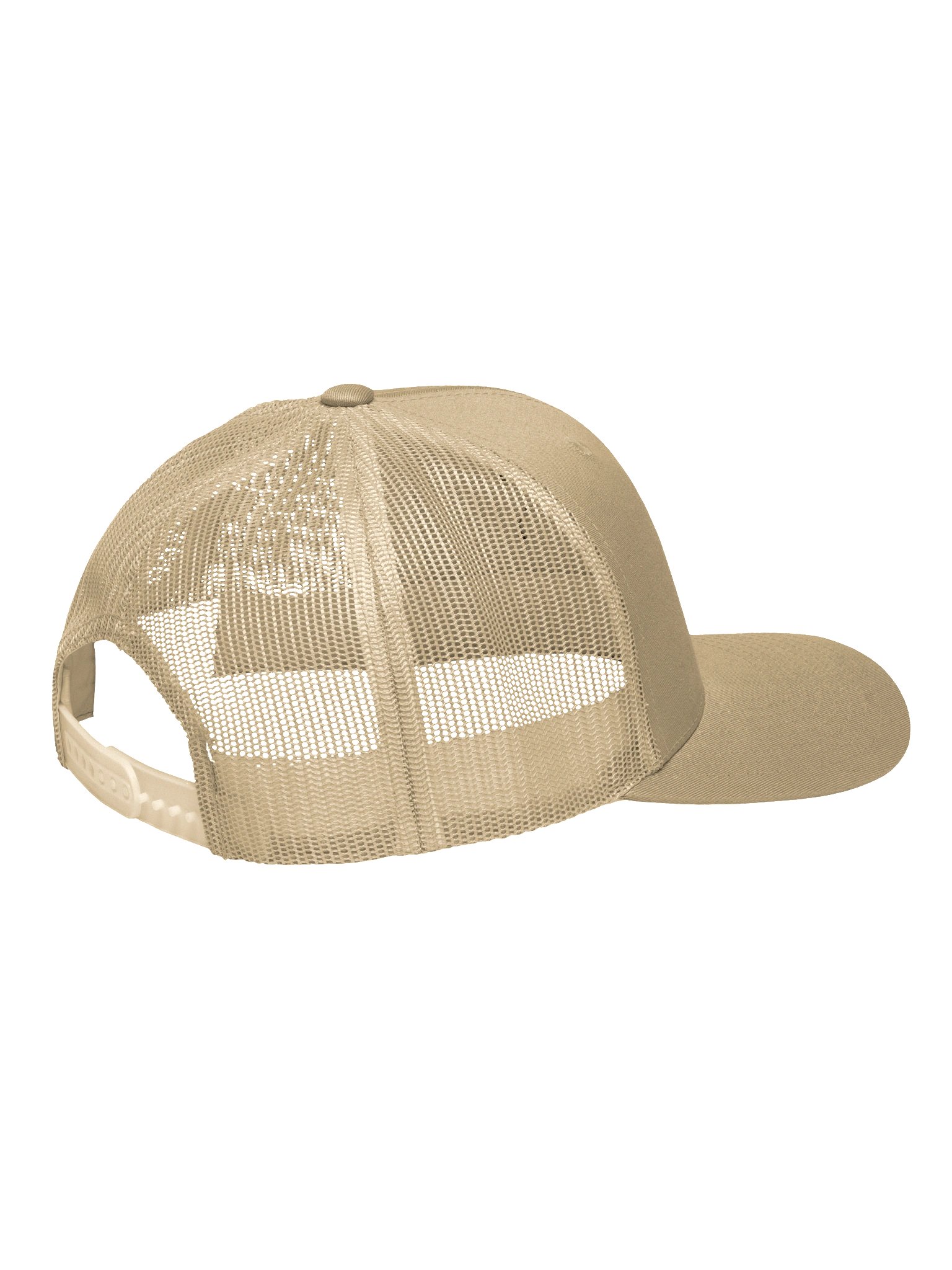 Original CQW Mesh Hat product image (6)