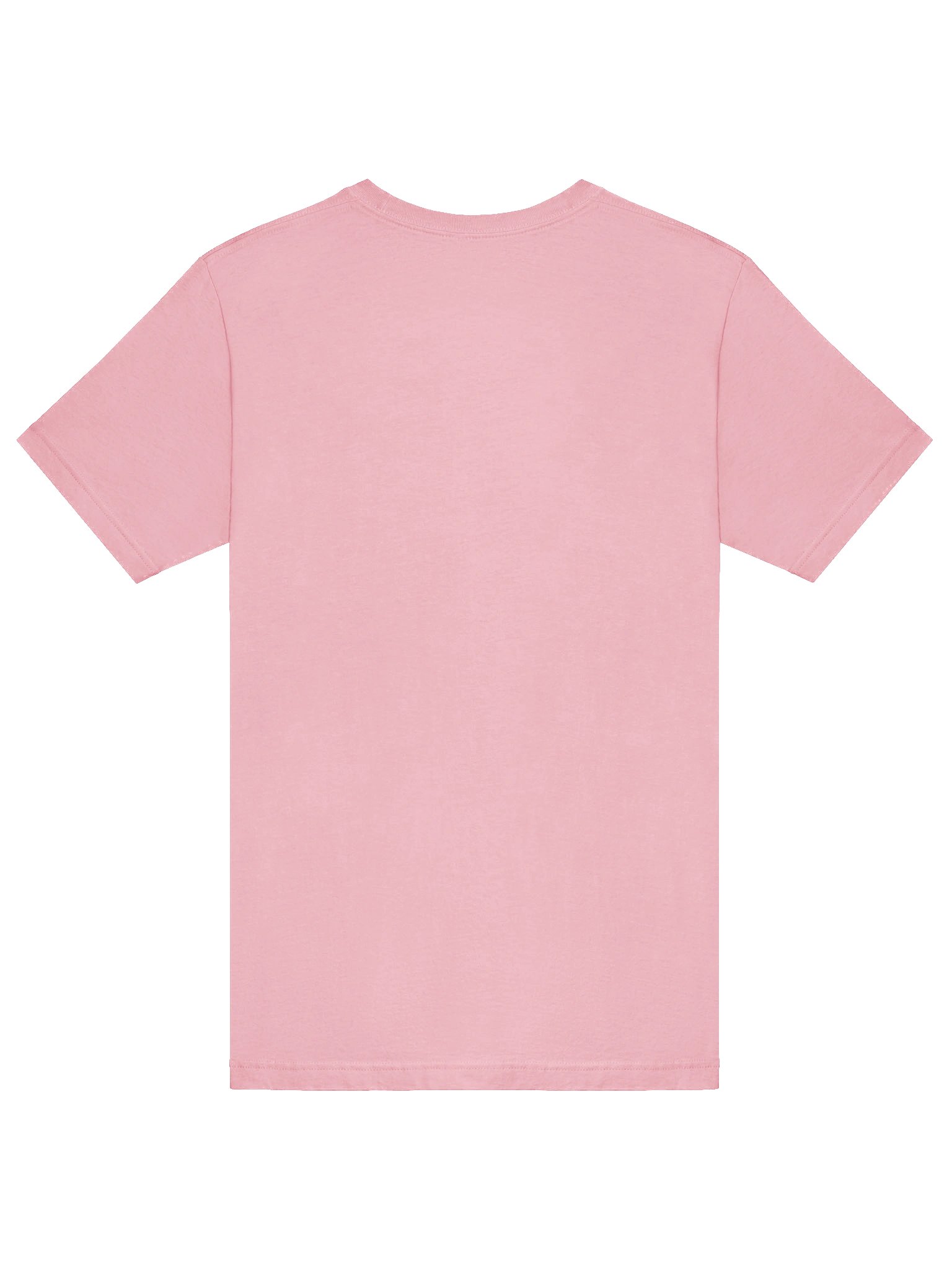 Spooky Friends Cartoon T-Shirt product image (46)
