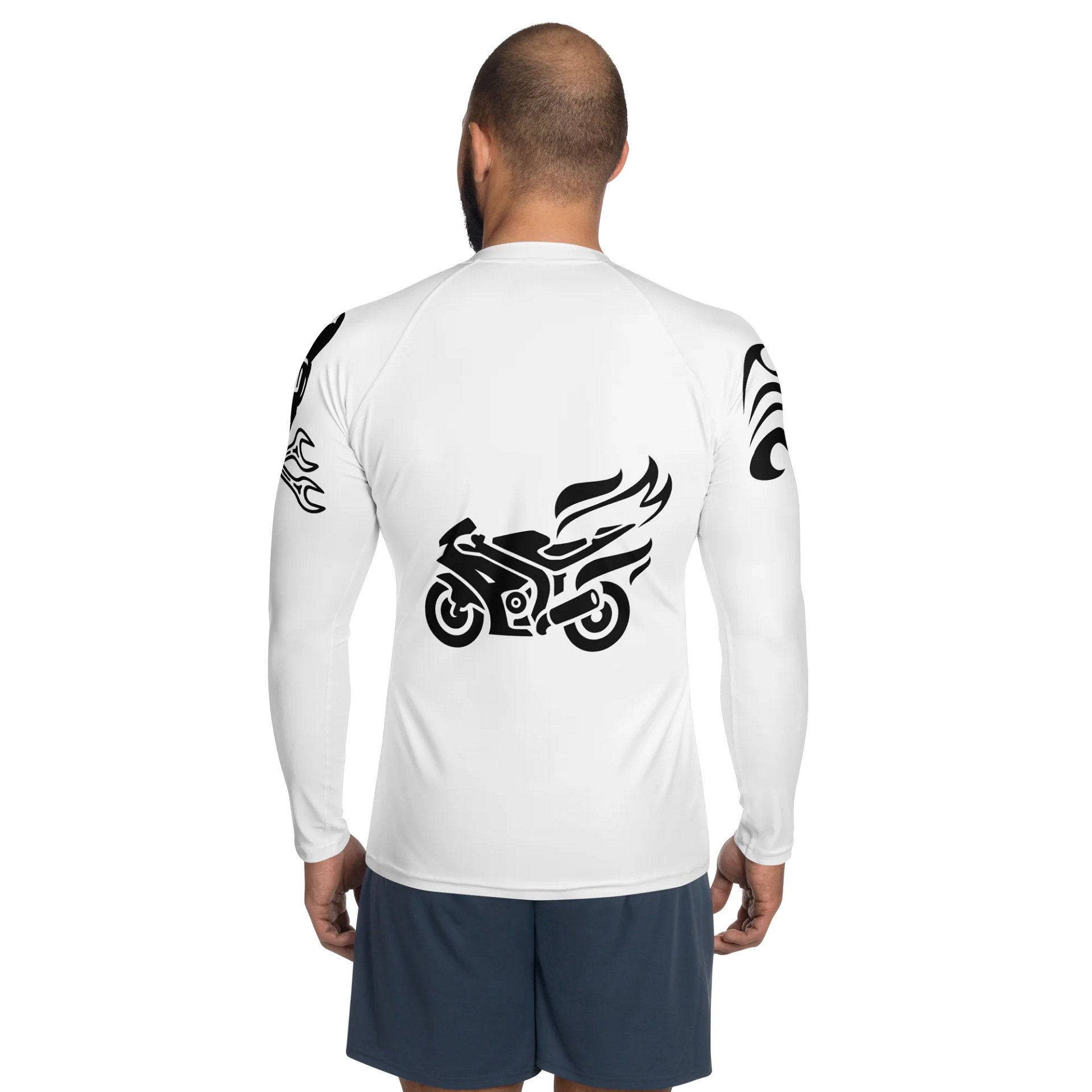 motorcycle product image (2)