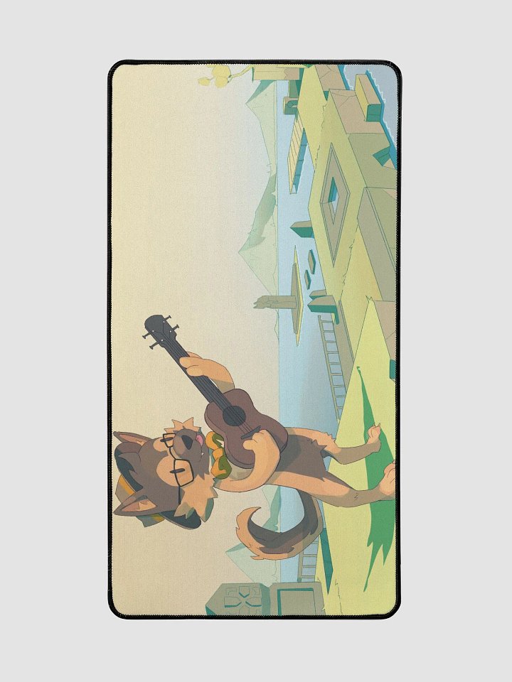 Banjo Mat 2 product image (2)