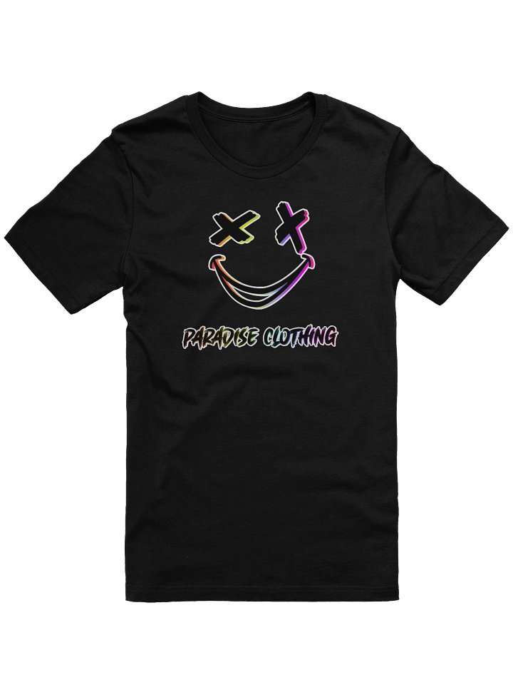 Summer Vibes 2026 product image (1)