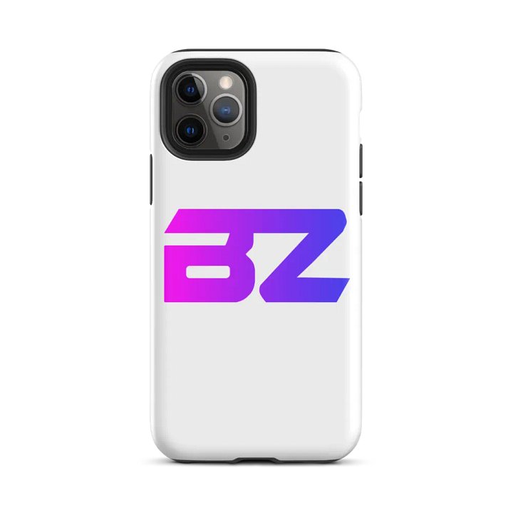 Get the NEW B_Eazy35 Phone Case!!! product image (53)