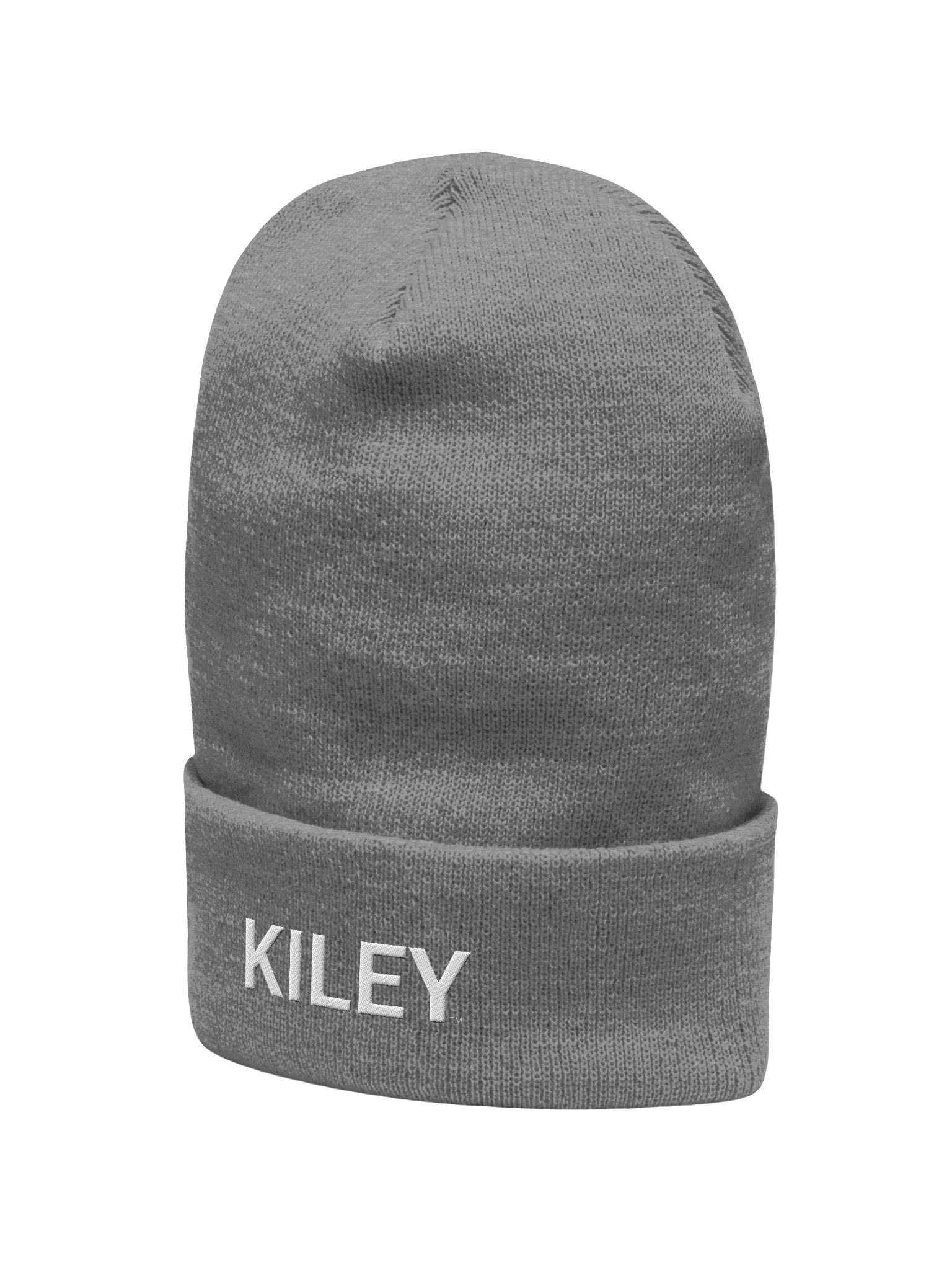 Symmetrically Yours Beanie product image (15)