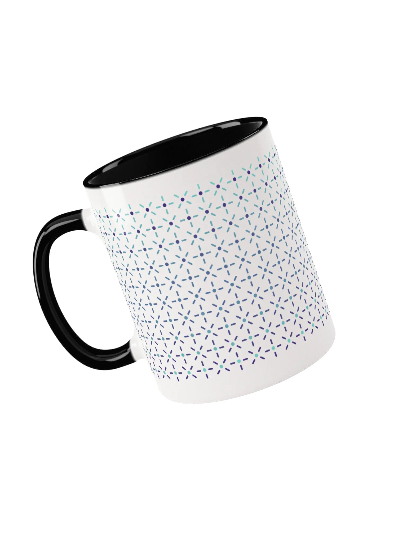 CrossFrame DUO Mug product image (9)