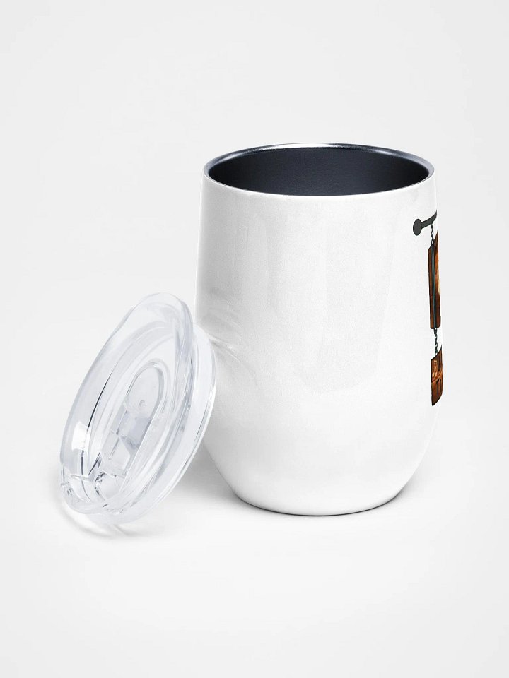 rum tumbler product image (2)