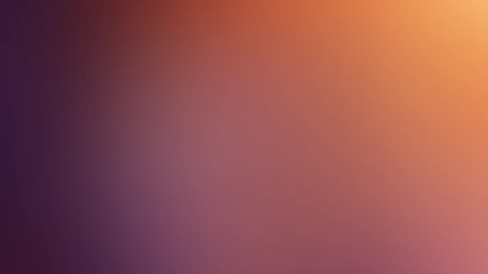 Audio thumbnail background