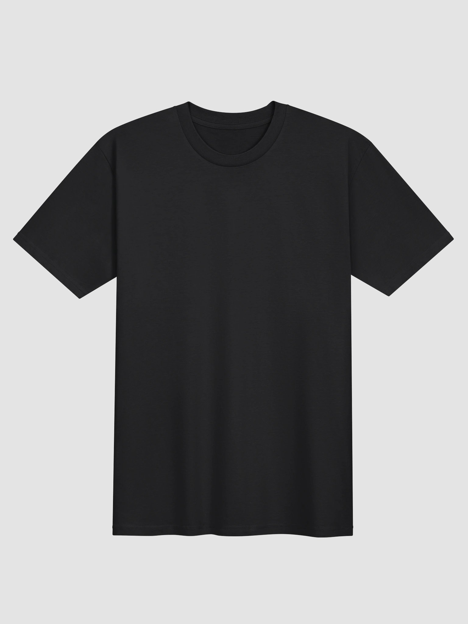 Demon T-Shirt product image (2)