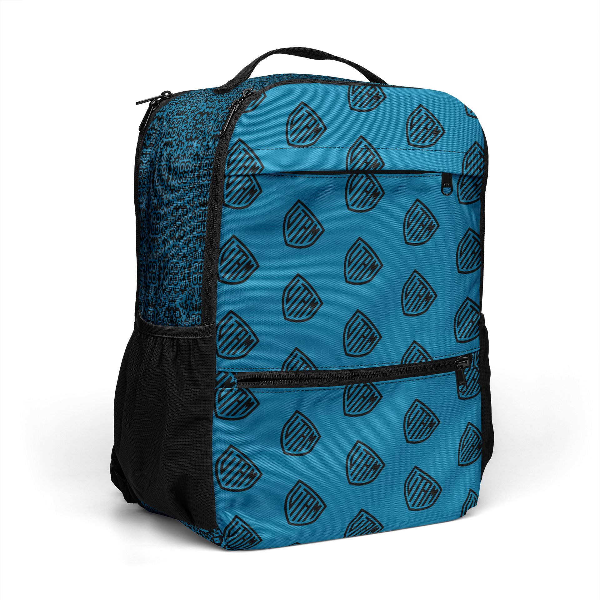 Utility Backpack product image (3)