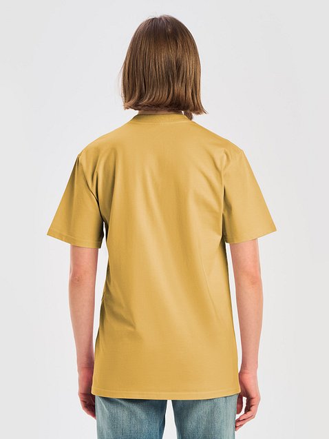 Photo showing AS Colour Classic Tee