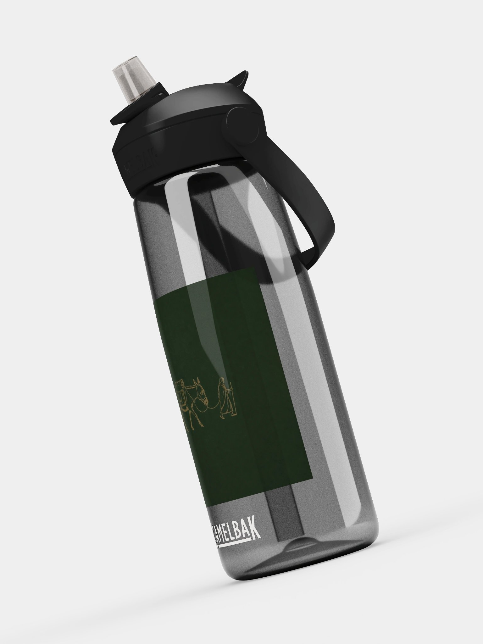 Travels to the land of Uz product image (6)