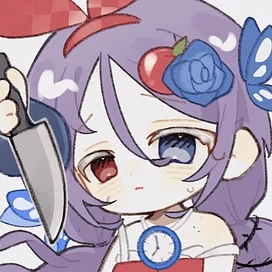 Rozen Grand Knight tier thumbnail