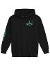RASMUS HOODIE