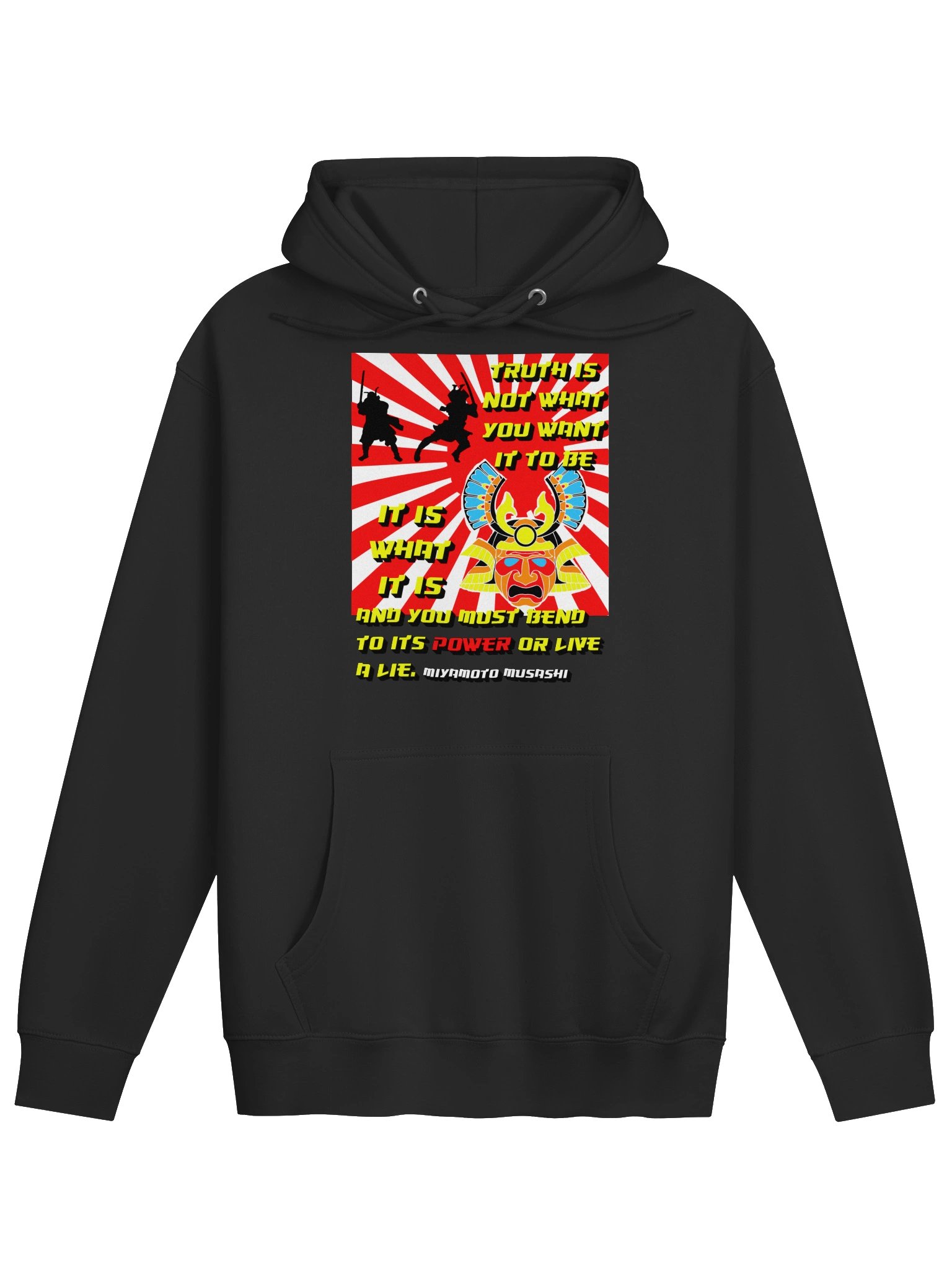 Musashi product image (1)