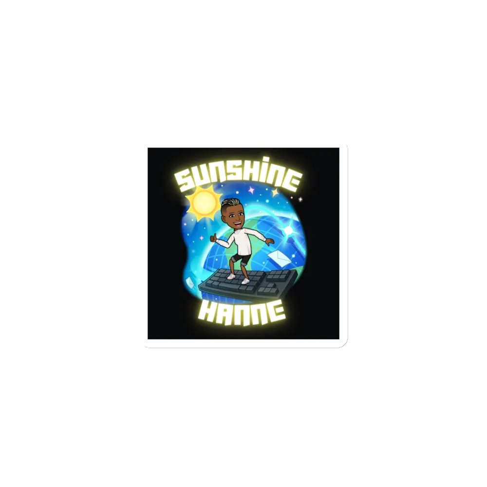 Logo magnet product image (1)