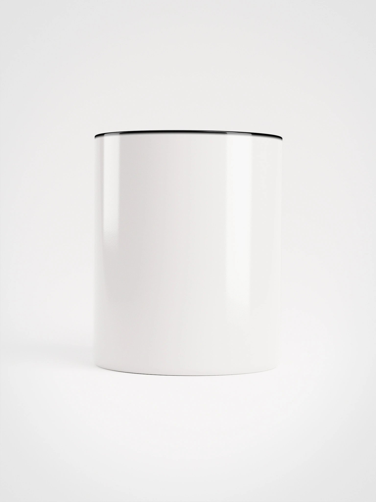 Pepper Dandelion Mug product image (5)