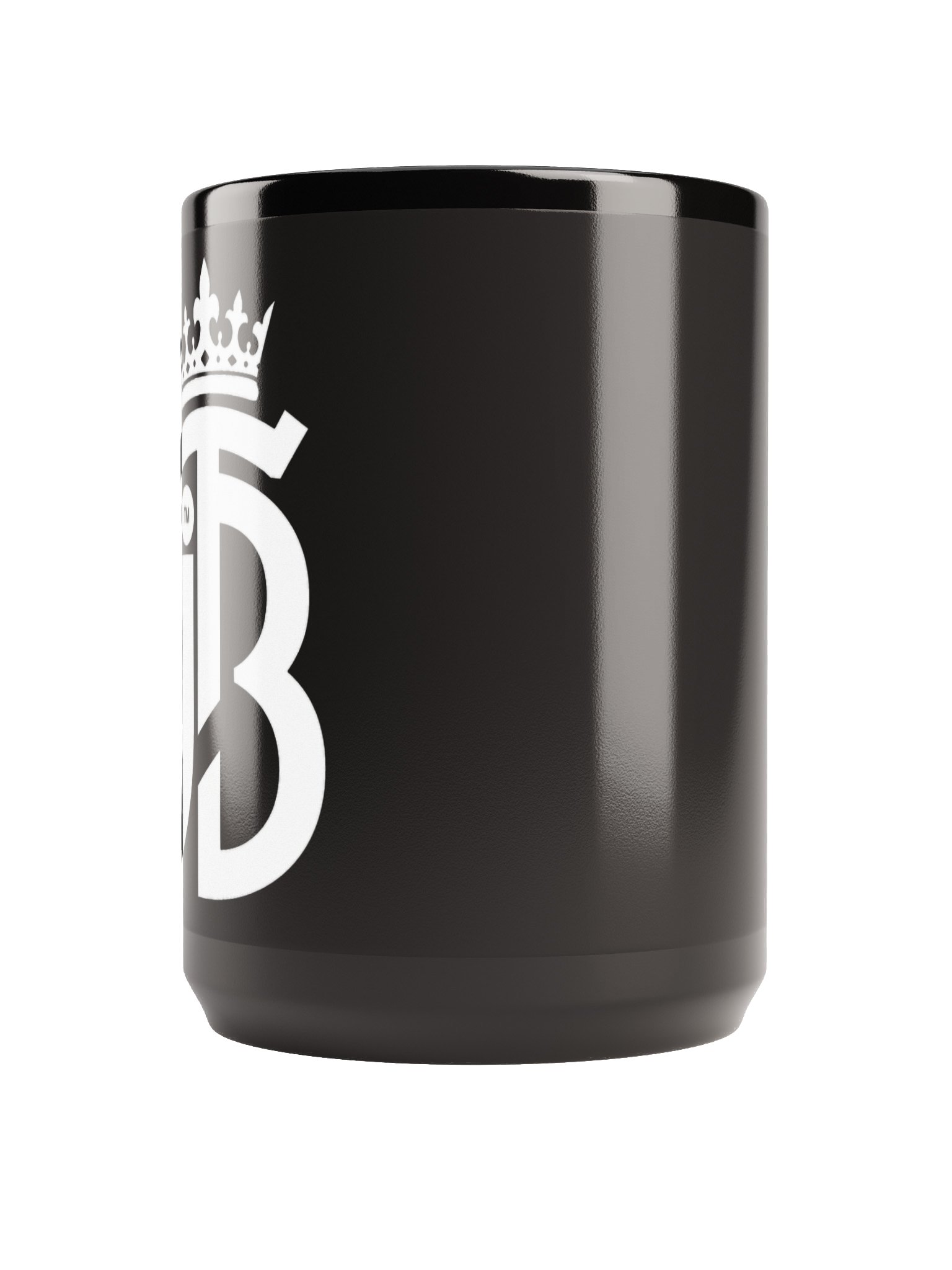 JBT Cup product image (5)