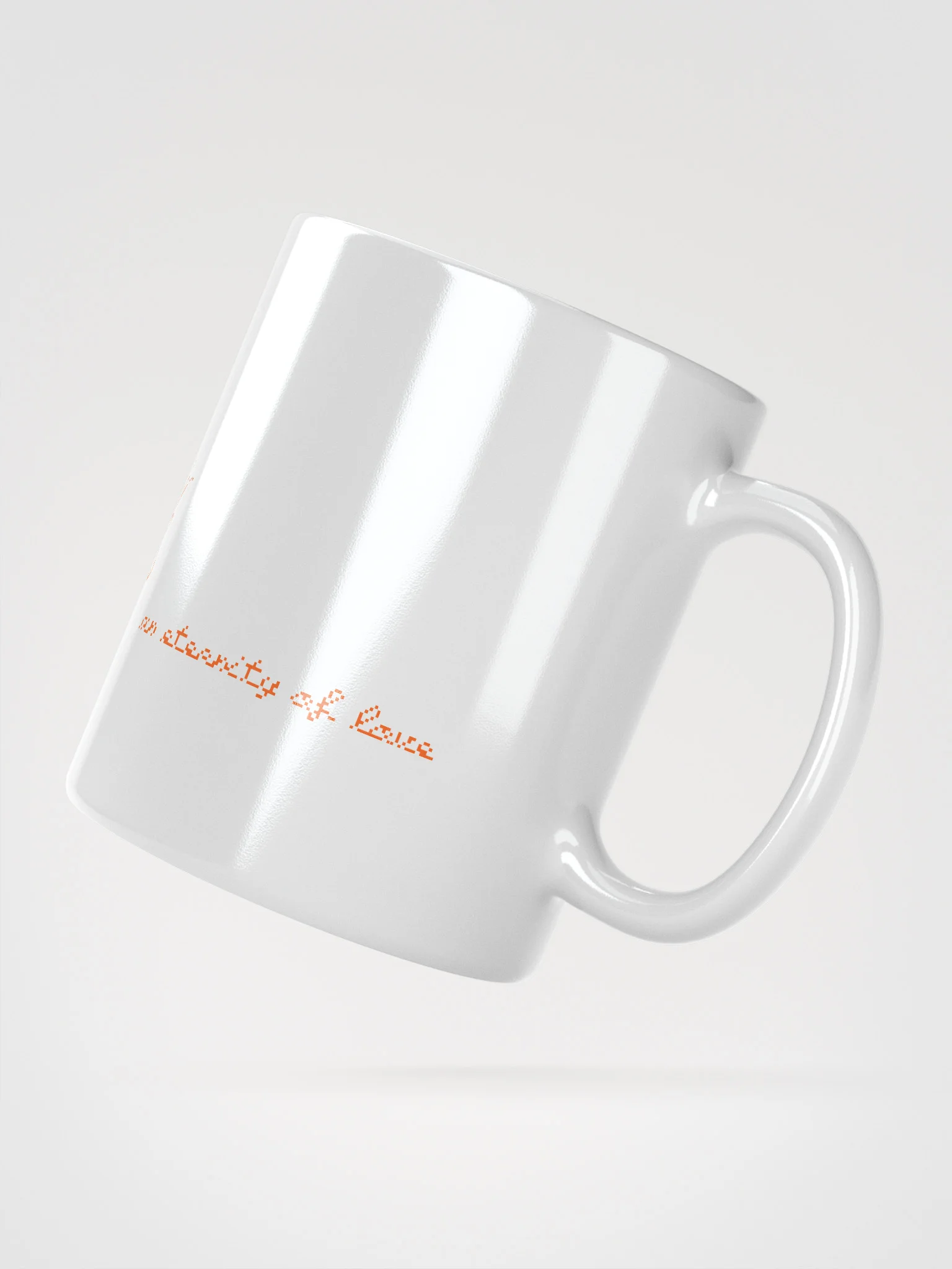 Atay Dreamies Mug product image (6)