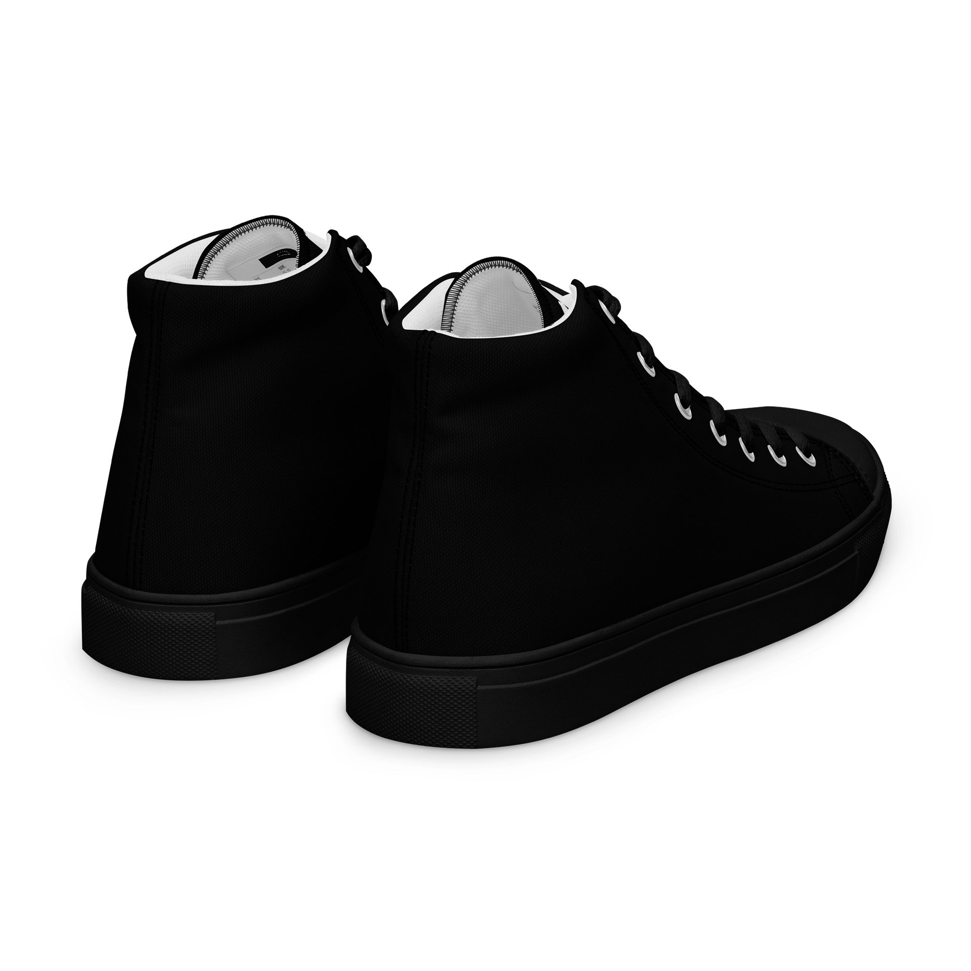 VY Monogram – Dark Canvas product image (10)