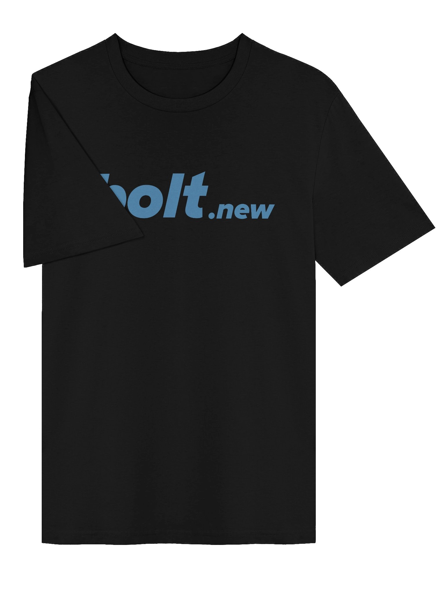 Bolt x CX T-shirt (Limited Edition) product image (3)