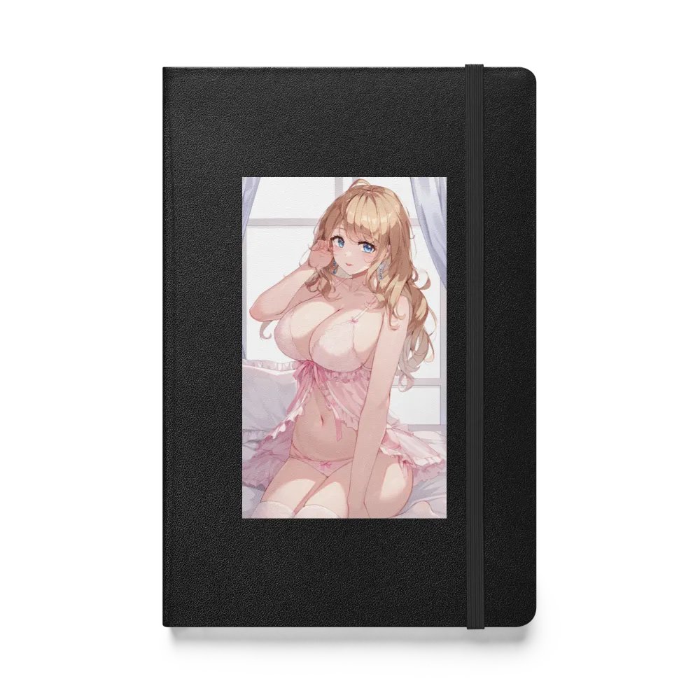 Write Mommy Your Secrets product image (1)
