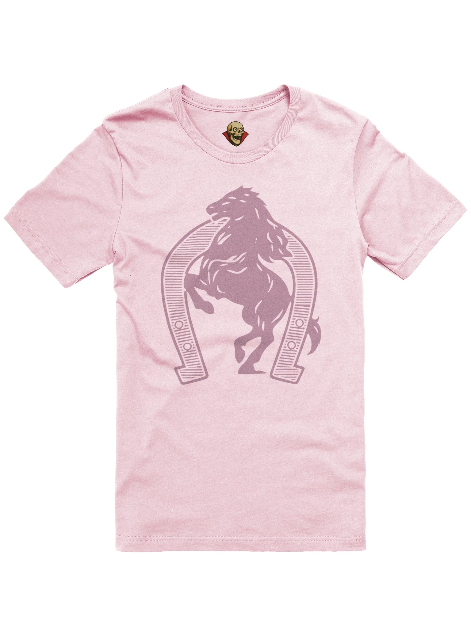 Horse - The Loved Ones product image (2)