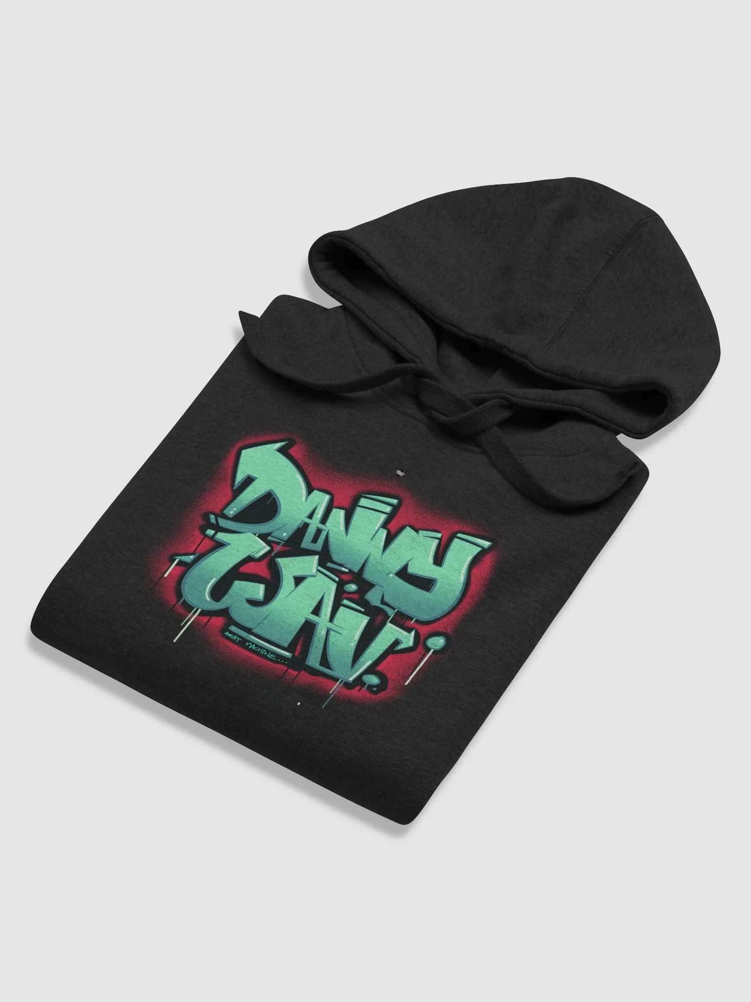 Graffiti product image (5)