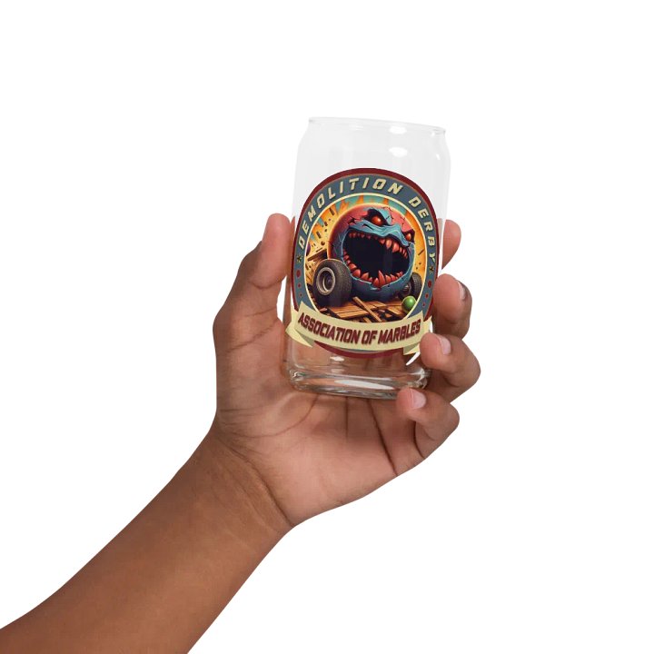 DDAM Can-Shaped Glass product image (32)