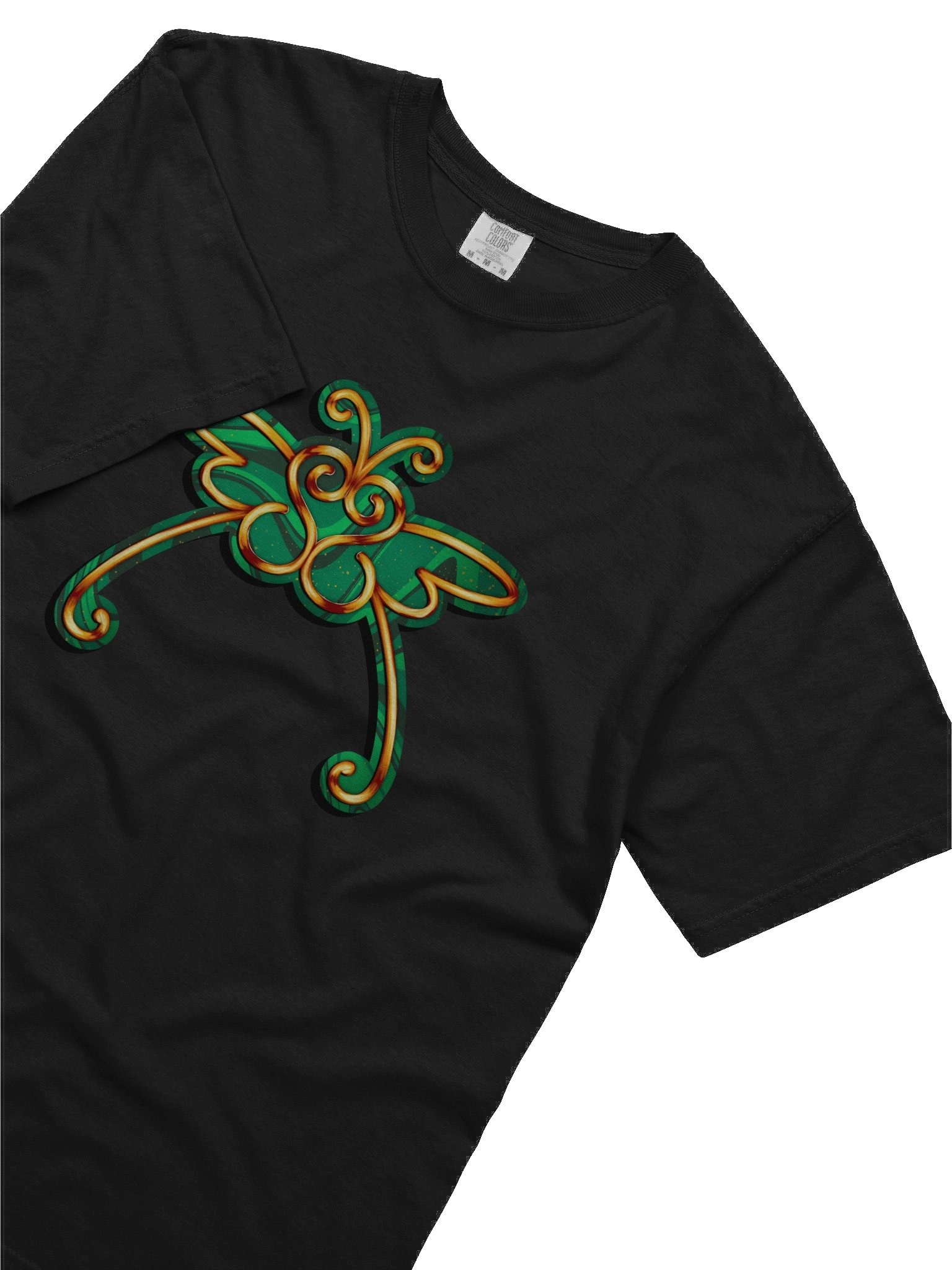 Snugglestream Logo Colour product image (5)