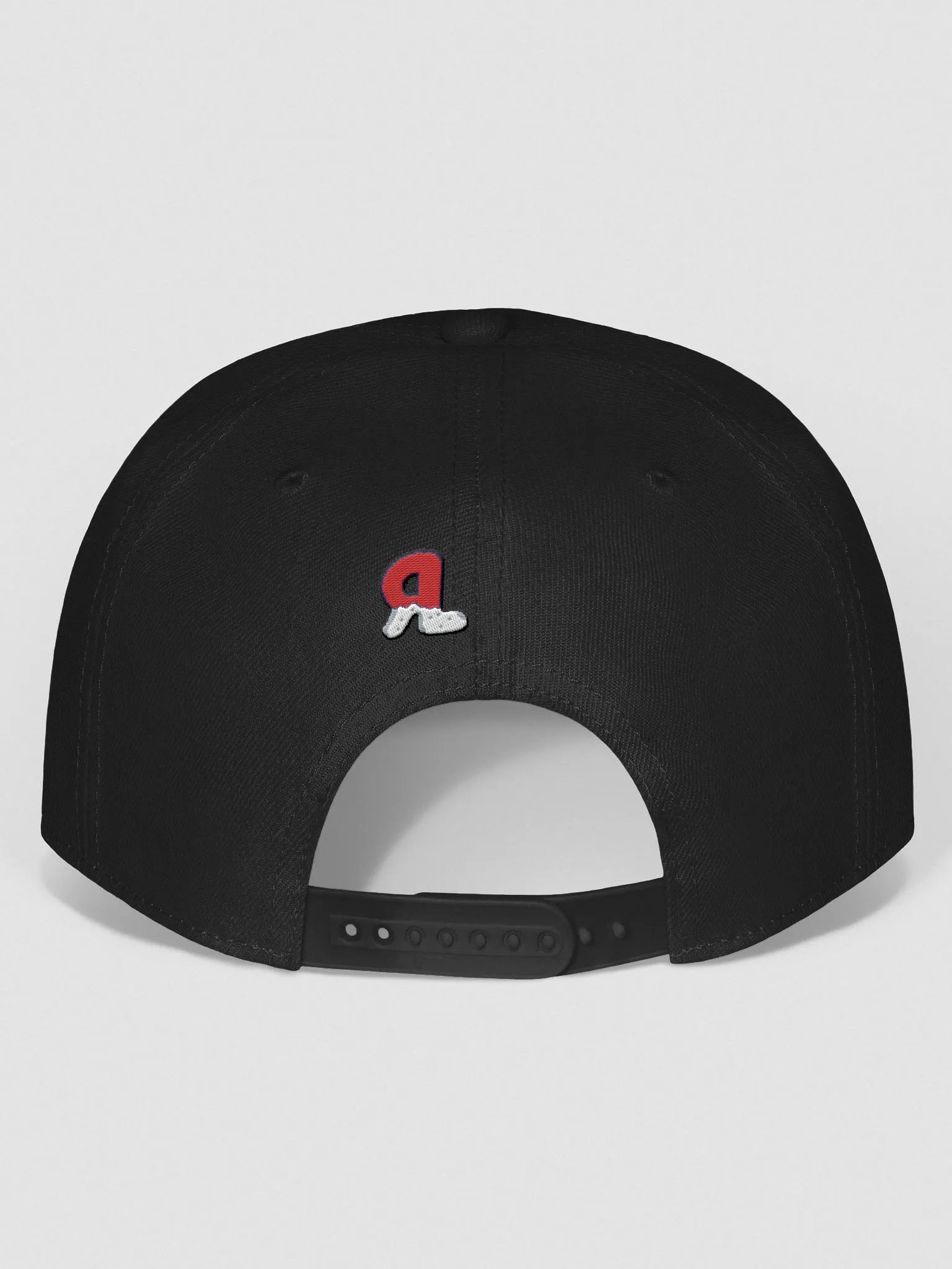 RBL Love product image (4)