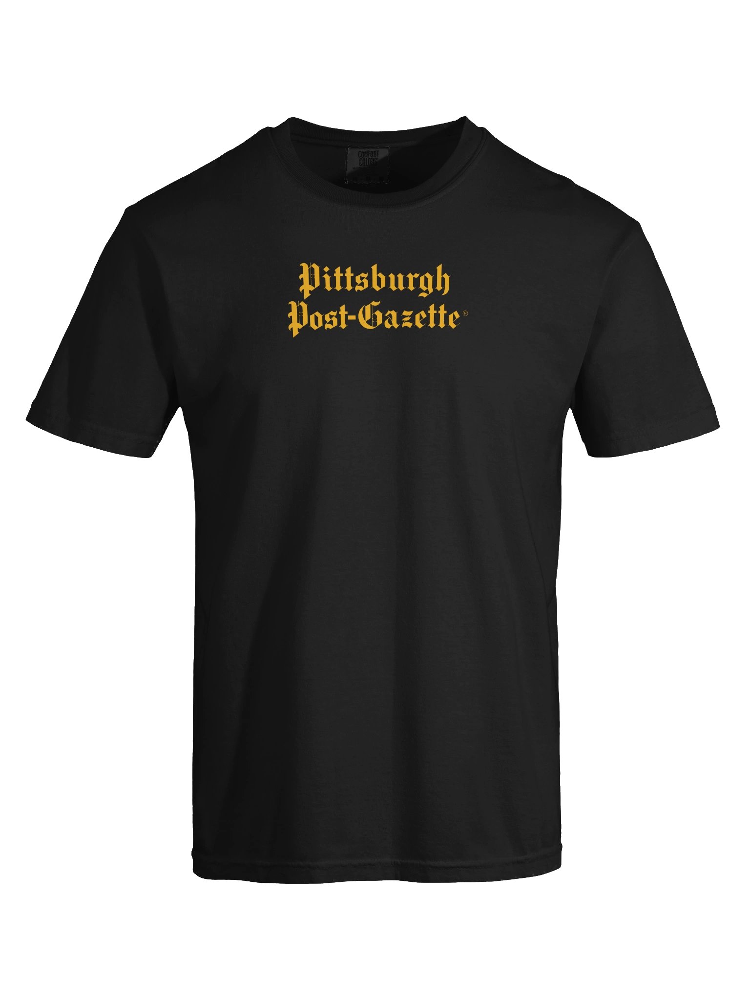 Kickoff T-Shirt product image (5)