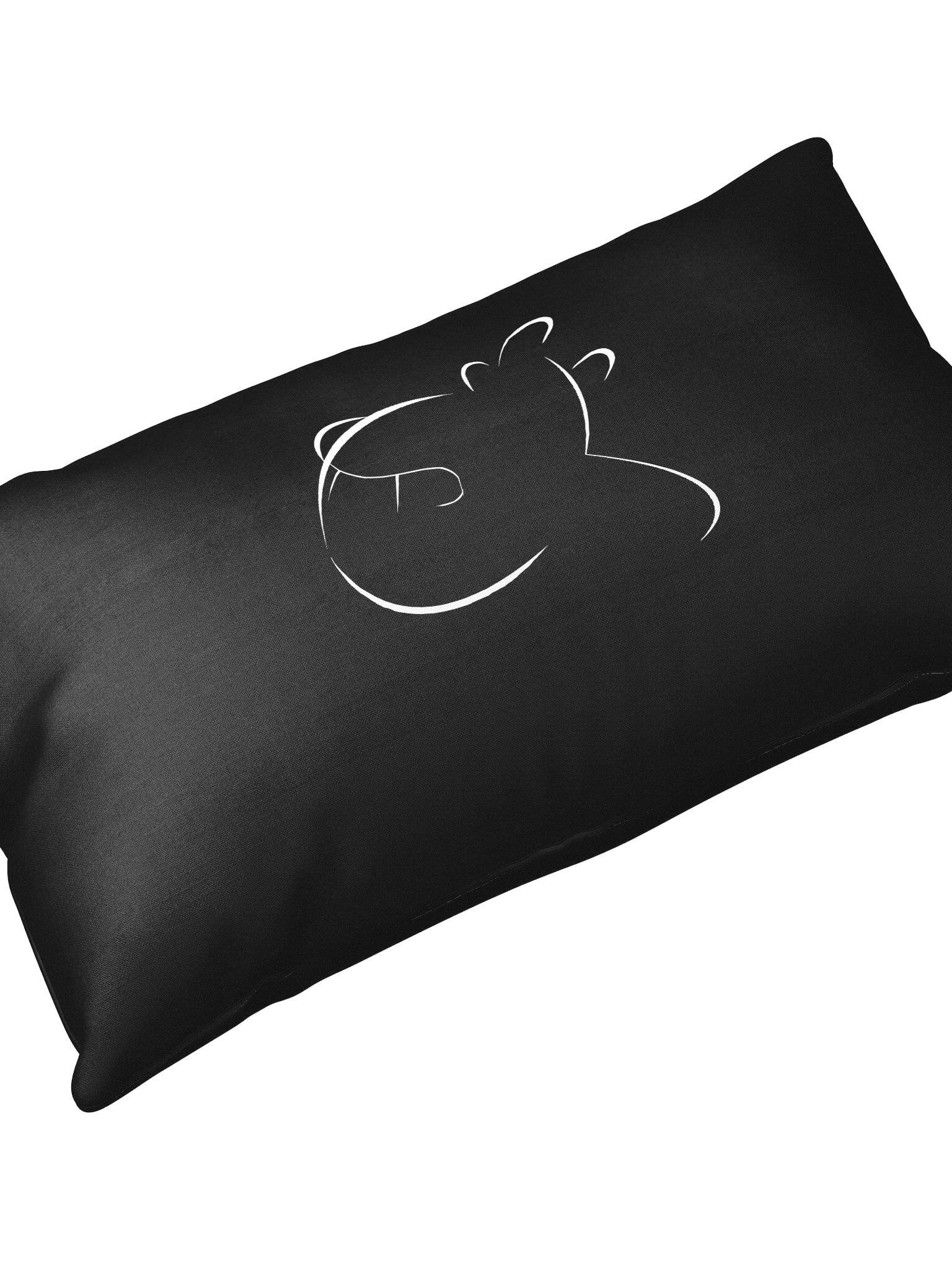 FPA Pillow product image (8)