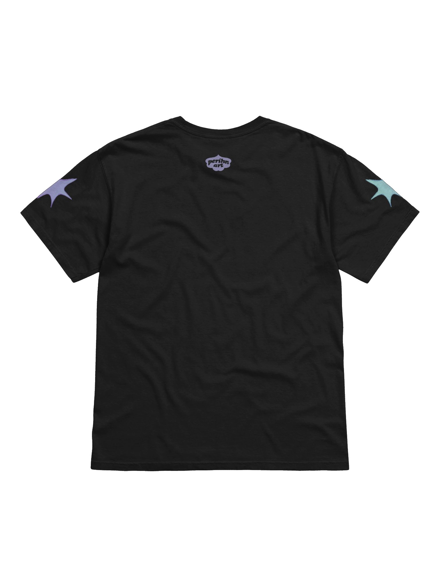 StarMaker Shirt product image (2)