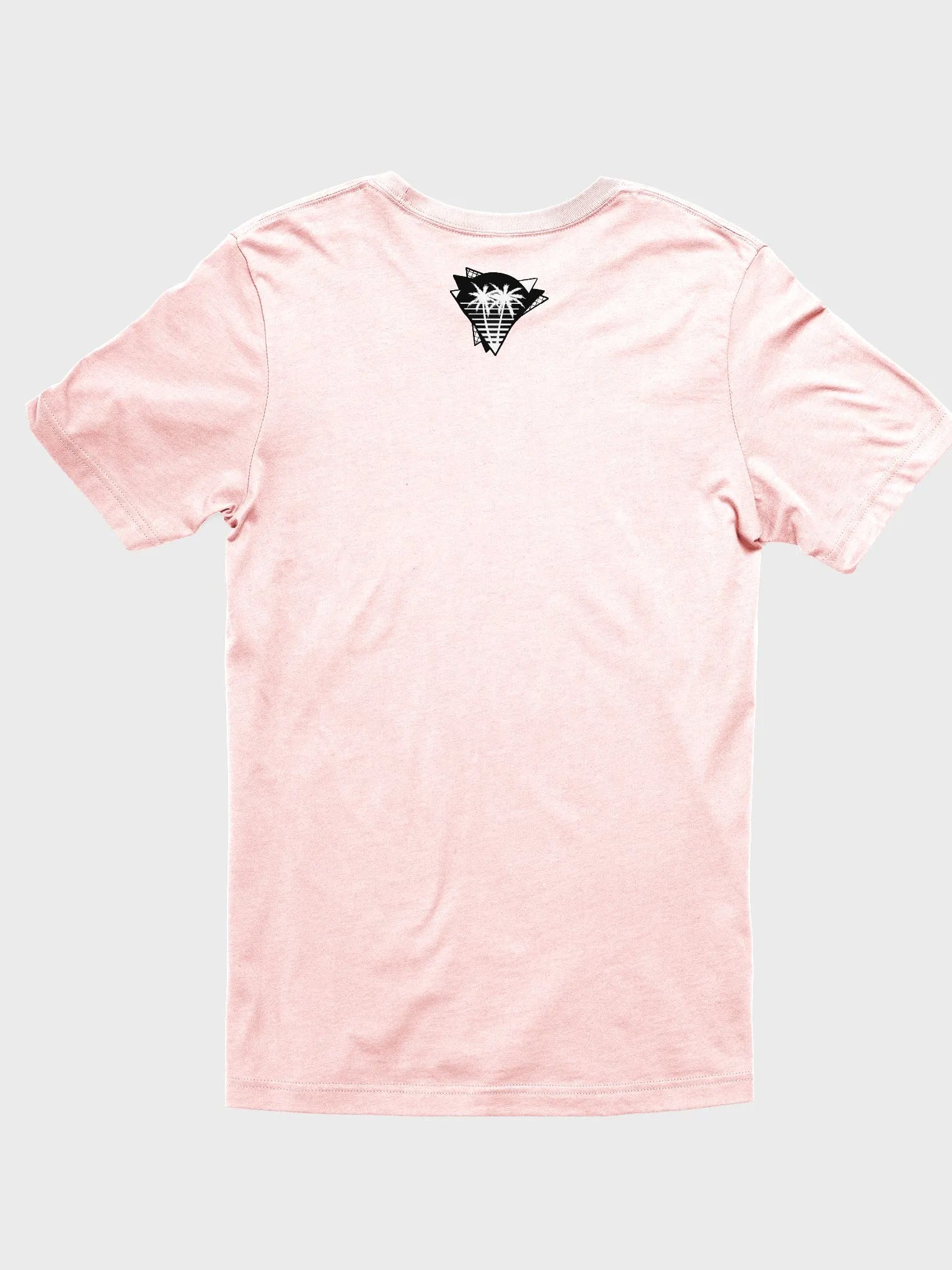 Marilyn Monroe Shirt product image (2)