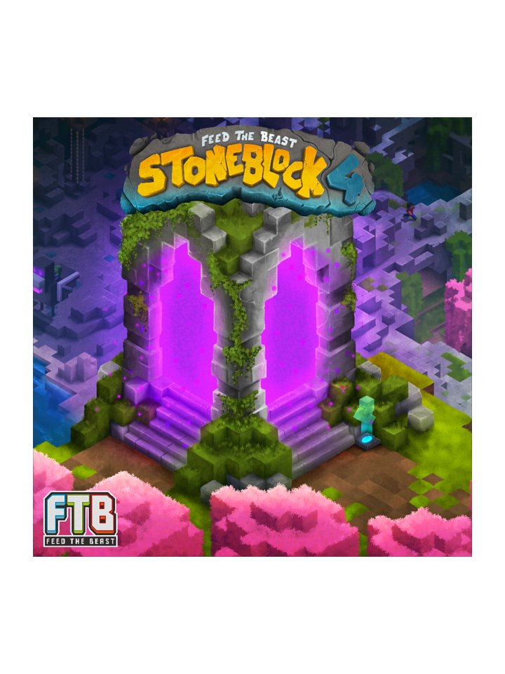 SB4 Sticker 2 product image (1)