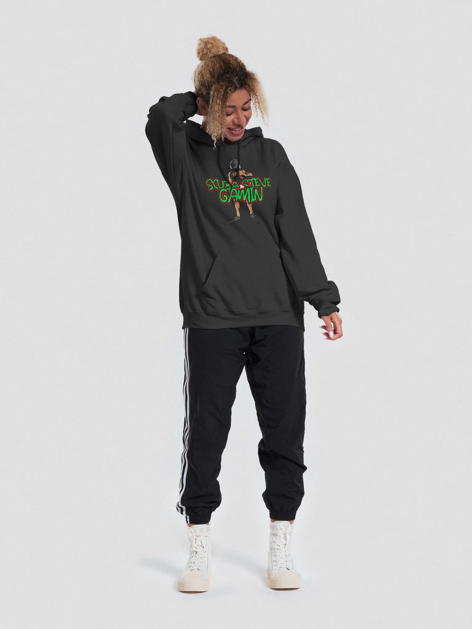 Scuba Hoodie product image (68)
