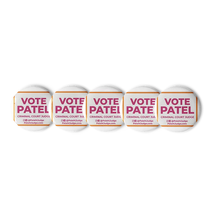 pins product image (1)