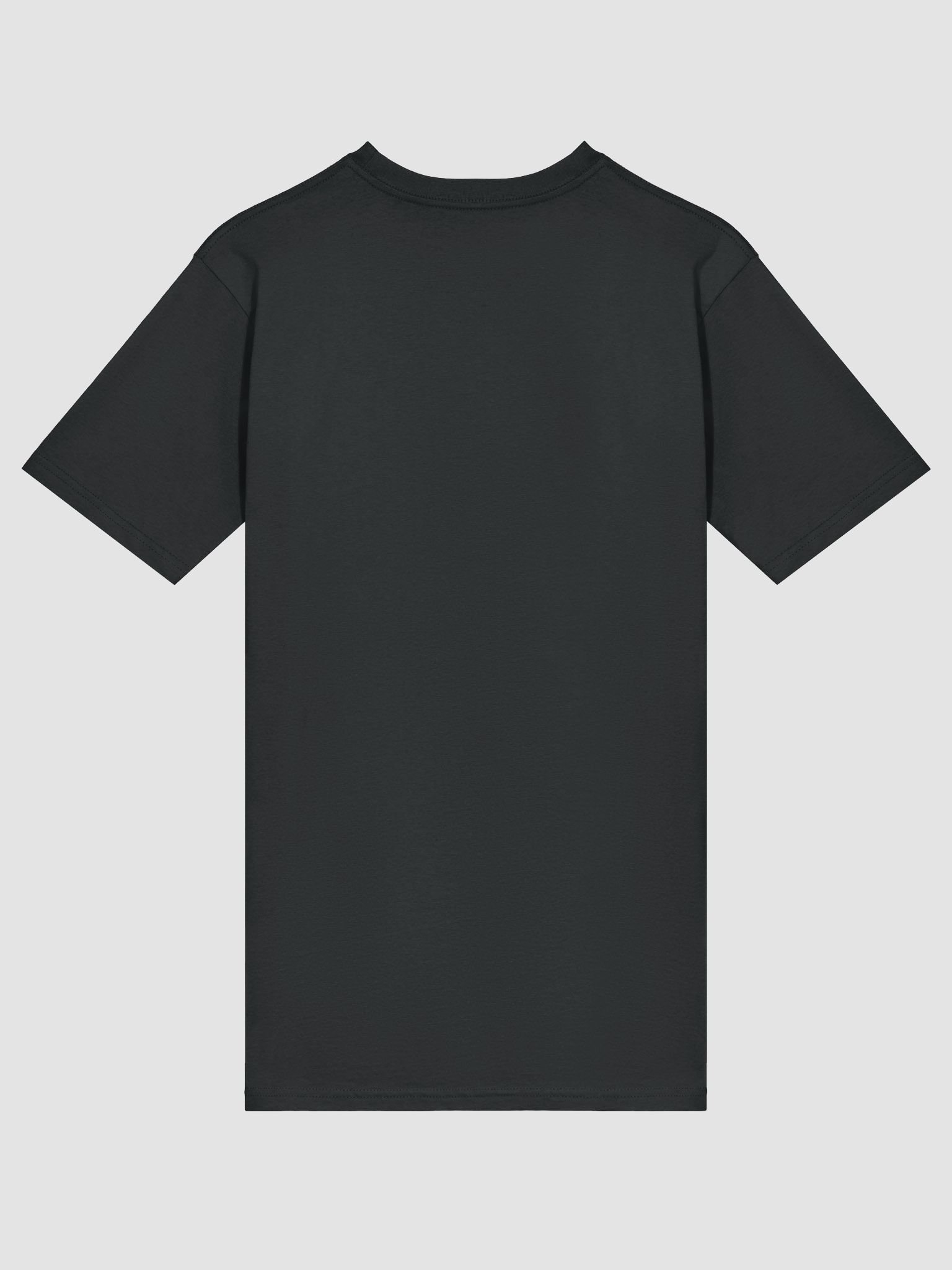 Missing Santi - Black product image (8)