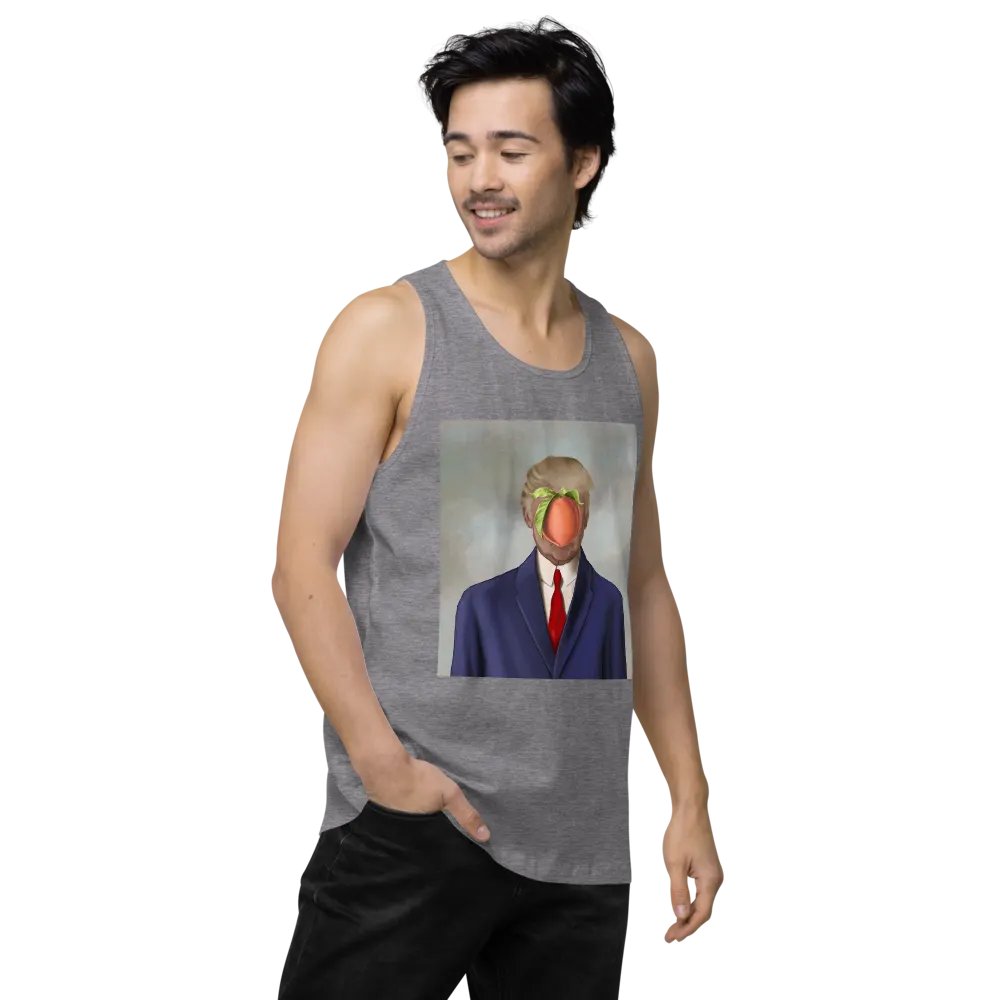 Impeach Tank M product image (63)