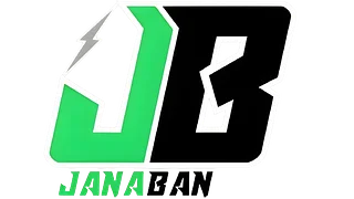 JanaBan