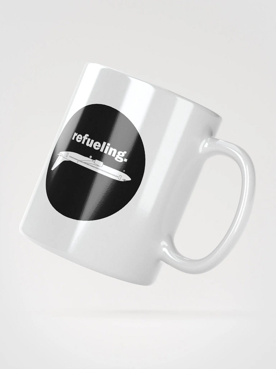 refueling mug product image (4)