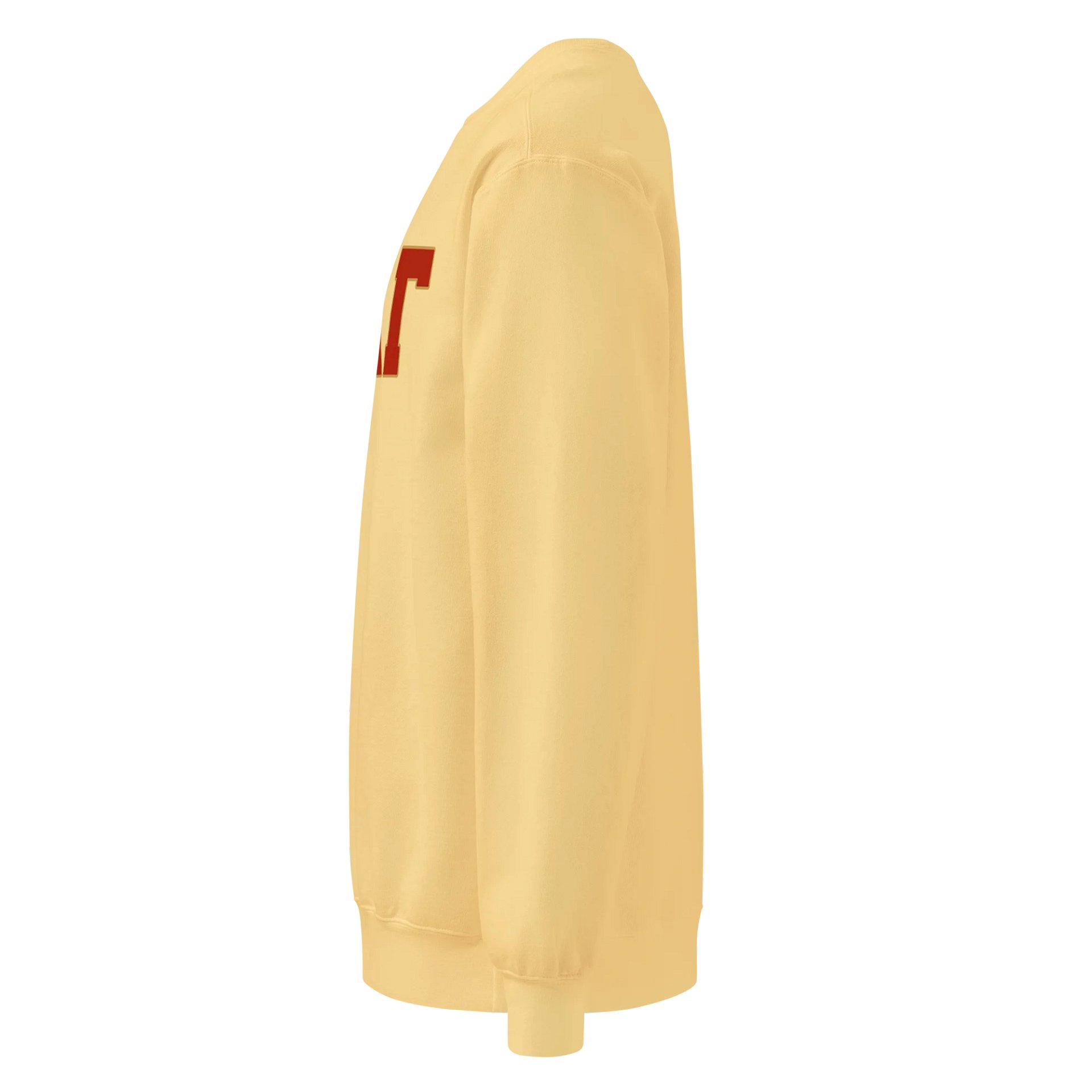 ADG Comfort Sweatshirt product image (12)