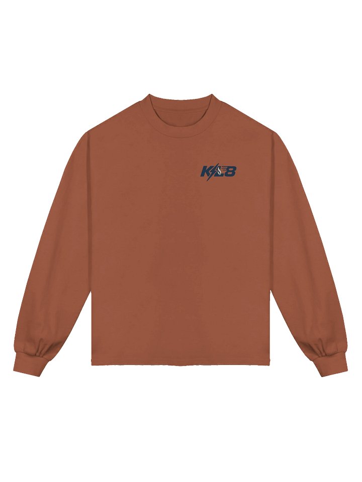 KEEP LIVN SUNSET product image (1)