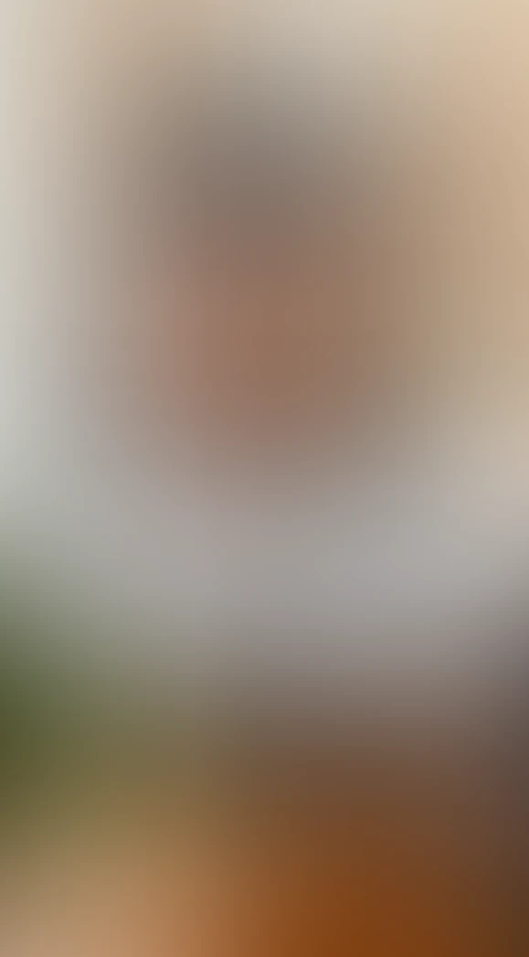 Video thumbnail background