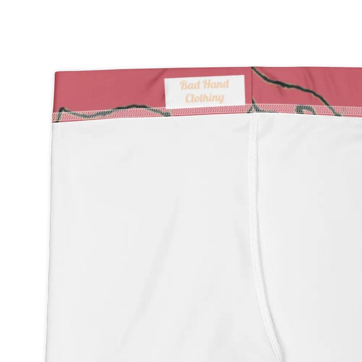 have A Good Day product image (2)