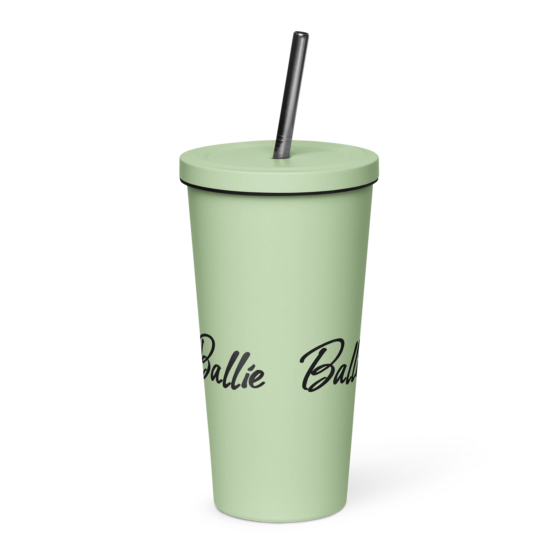 Beker product image (5)