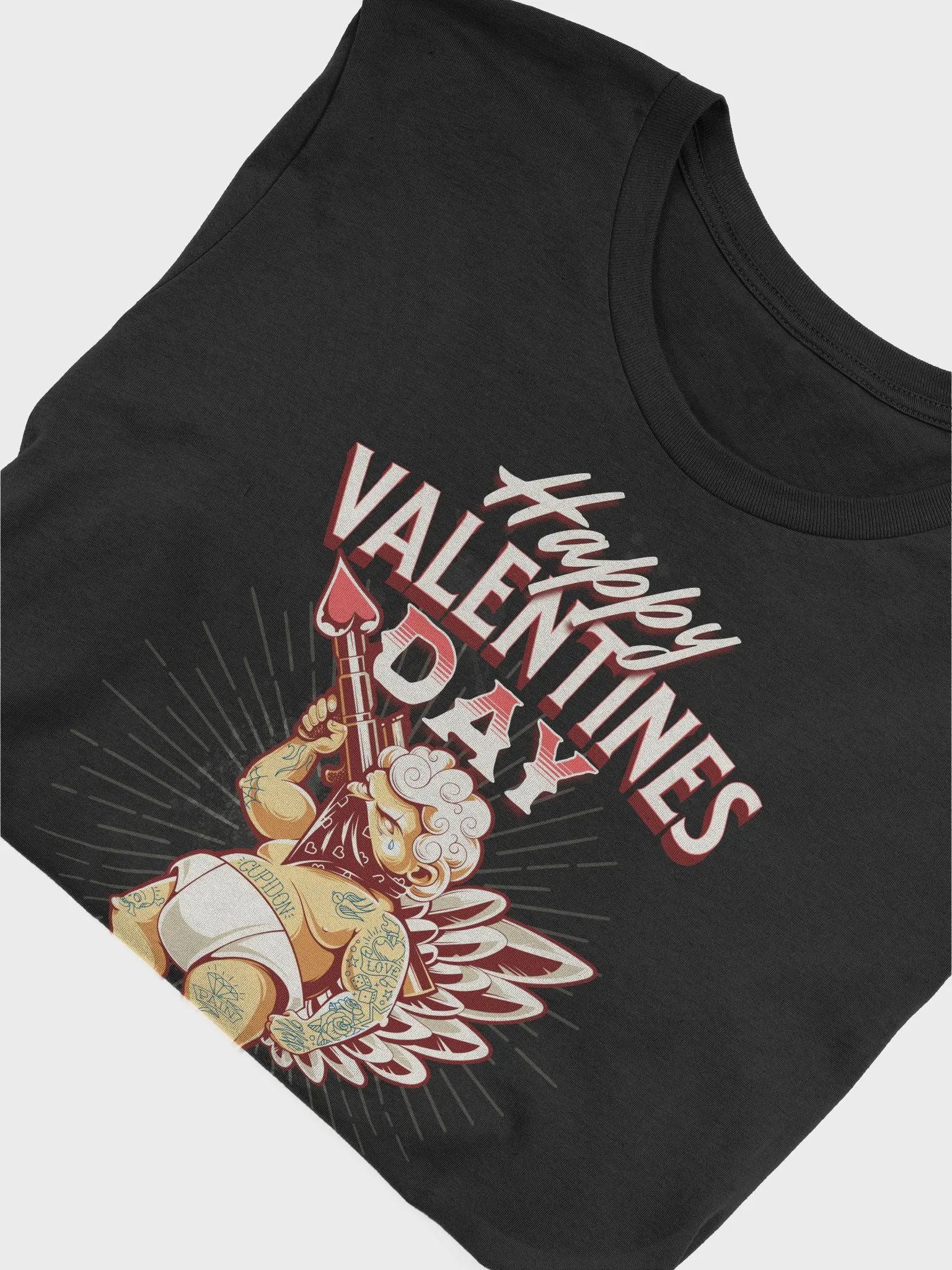 Cupid..Braless. Style product image (5)