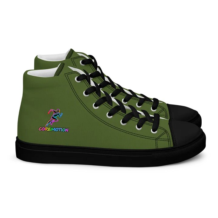 DBJ Coremotion (001MNOG) product image (2)