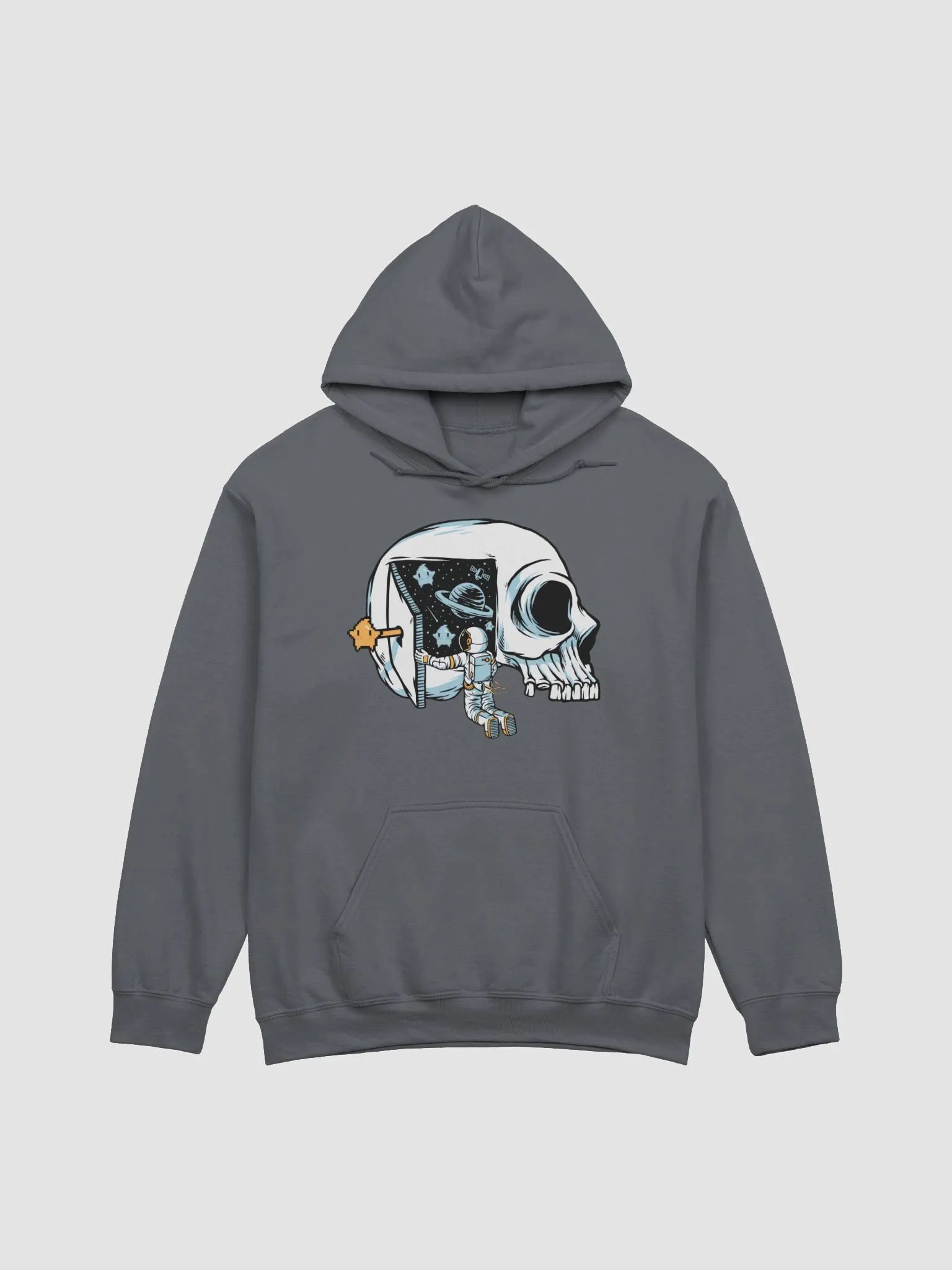 Starboi Mind product image (2)